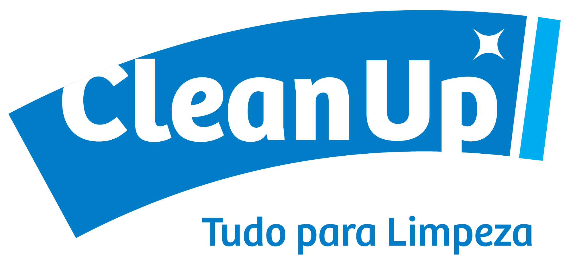 Clean Up Viçosa